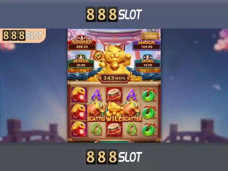 💎bitcoin slots playing online slots💎 💎bitcoin slots playing online slots💎