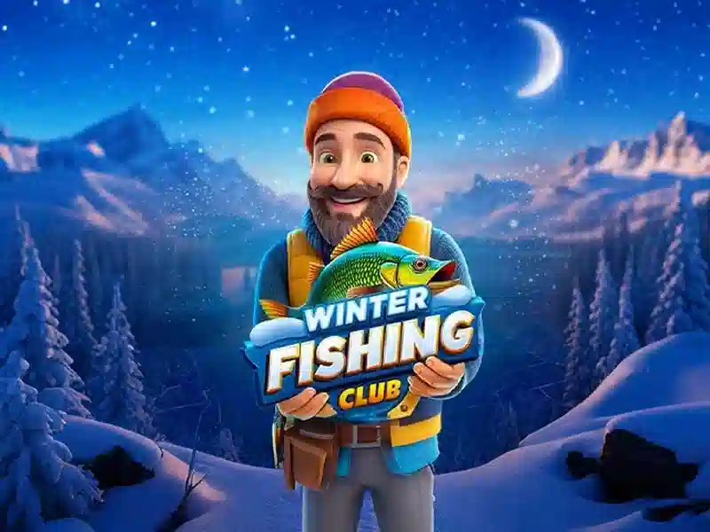 💎avis slots palace💎 💎avis slots palace💎