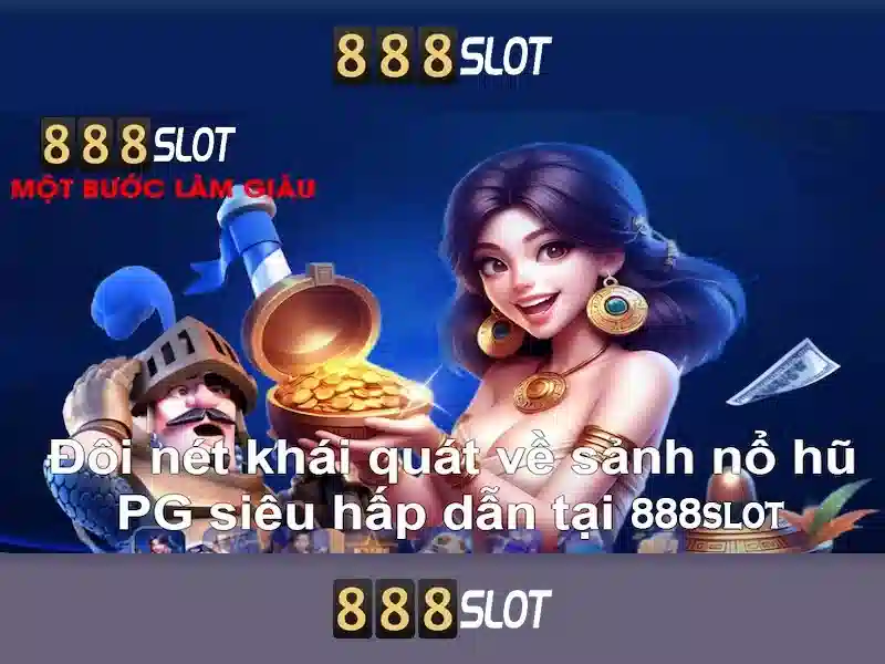 💎slot gacor 988slot.com💎 💎slot gacor 988slot.com💎