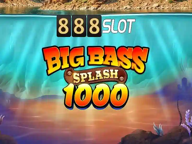 💎waitrose delivery slot💎 💎waitrose delivery slot💎