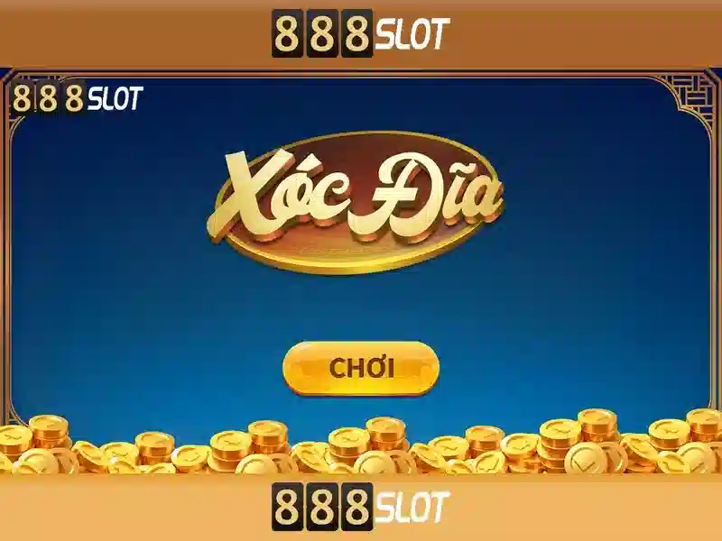 💎vegas style slots free online💎 💎vegas style slots free online💎