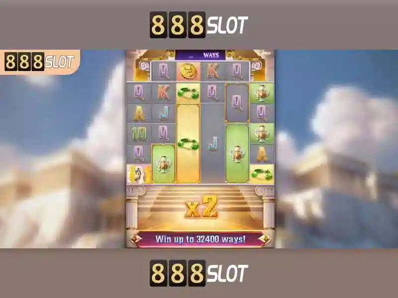 💎dragon spin cross link water slot game💎 💎dragon spin cross link water slot game💎