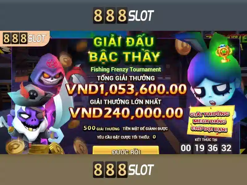 💎aiom slot💎 💎aiom slot💎
