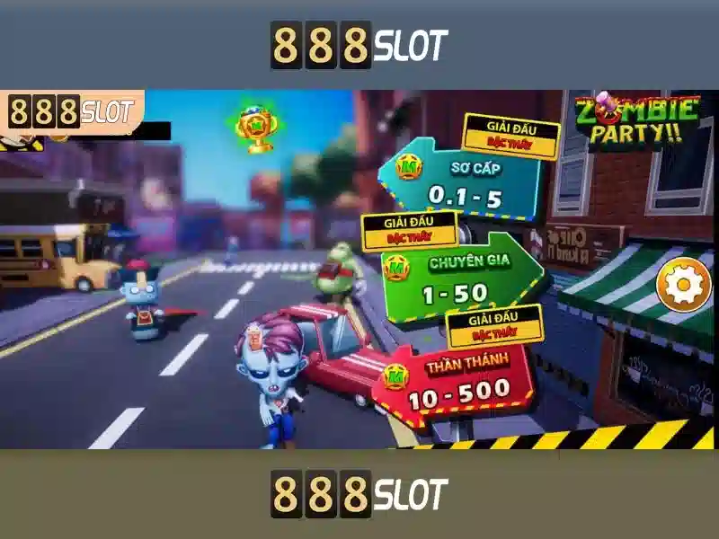 💎tỷ lệ nhà cái năm💎 💎tỷ lệ nhà cái năm💎