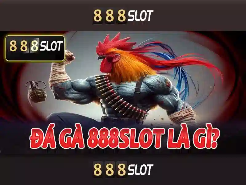 💎jackpot party slots kasino💎 💎jackpot party slots kasino💎