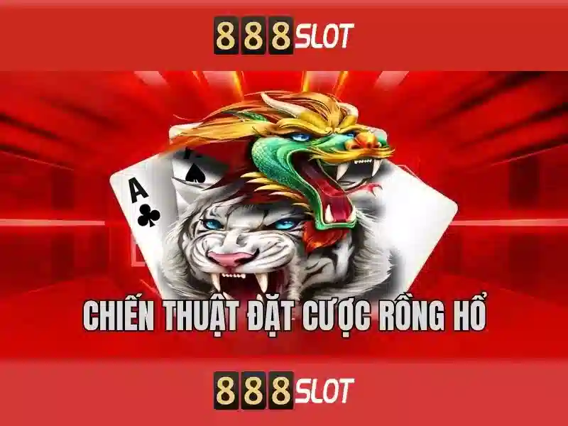 💎evolution gaming slots demo💎 💎evolution gaming slots demo💎