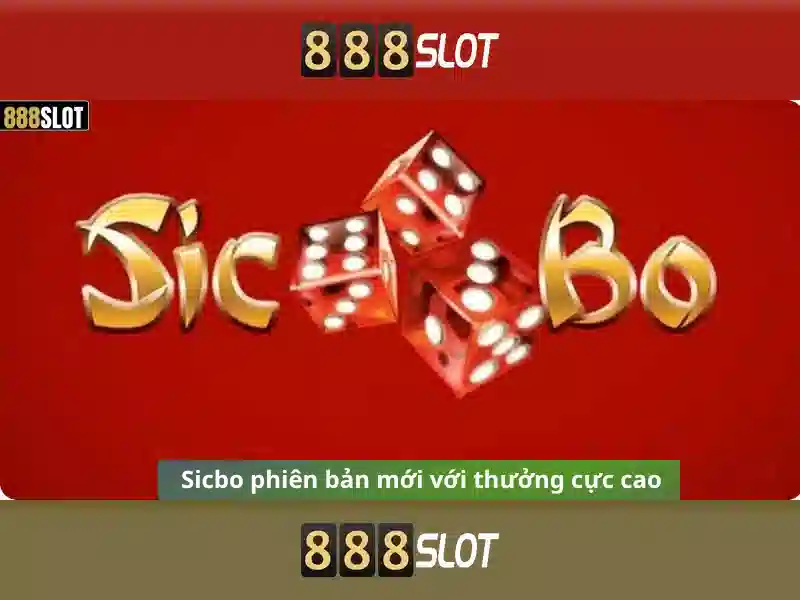 💎fortune slot 888💎 - slot 888 bet - 888 lucky slot 💎fortune slot 888💎 - slot 888 bet - 888 lucky slot