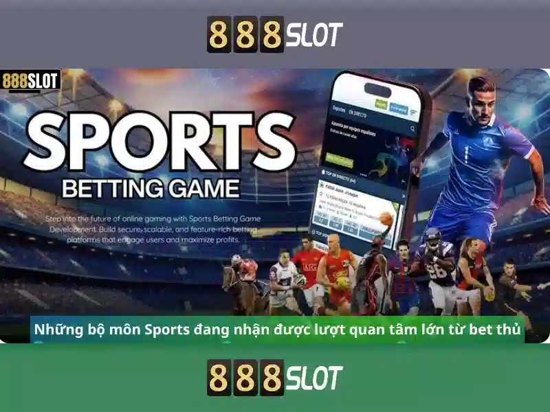 💎huge slots app💎 💎huge slots app💎