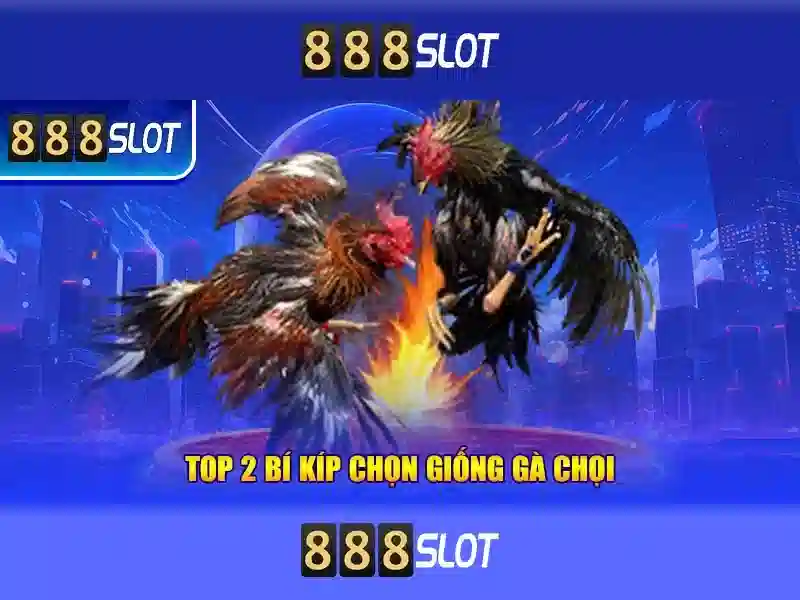 💎slot game slot game xin88💎 💎slot game slot game xin88💎