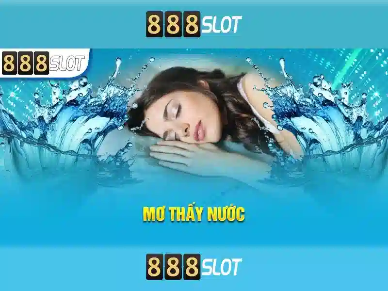 💎best online slots sites hong kong💎 💎best online slots sites hong kong💎