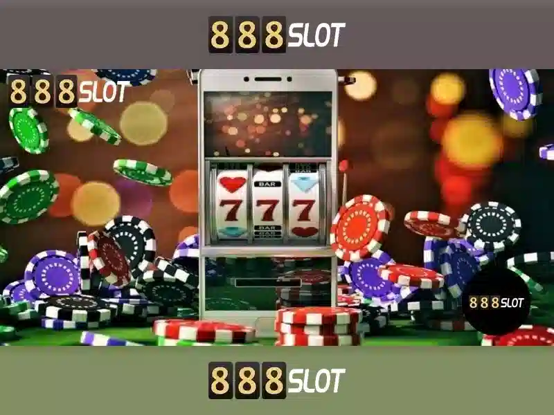 💎slots madness instant play💎 💎slots madness instant play💎