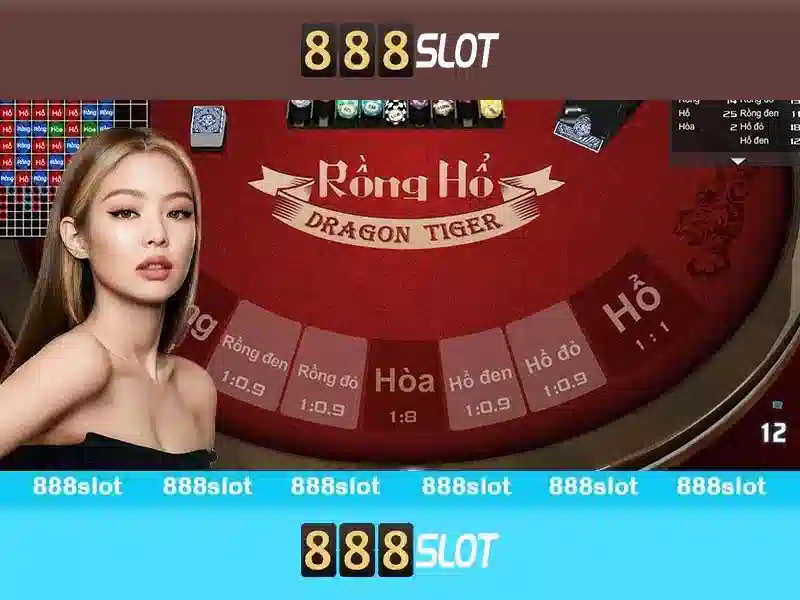 💎online casino slots tournaments💎 💎online casino slots tournaments💎