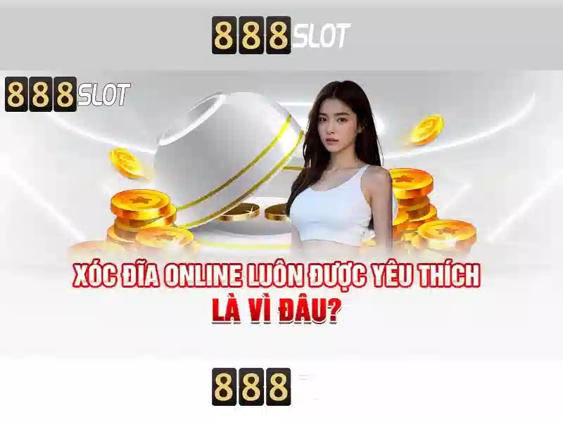 💎bola 99 slot💎 💎bola 99 slot💎