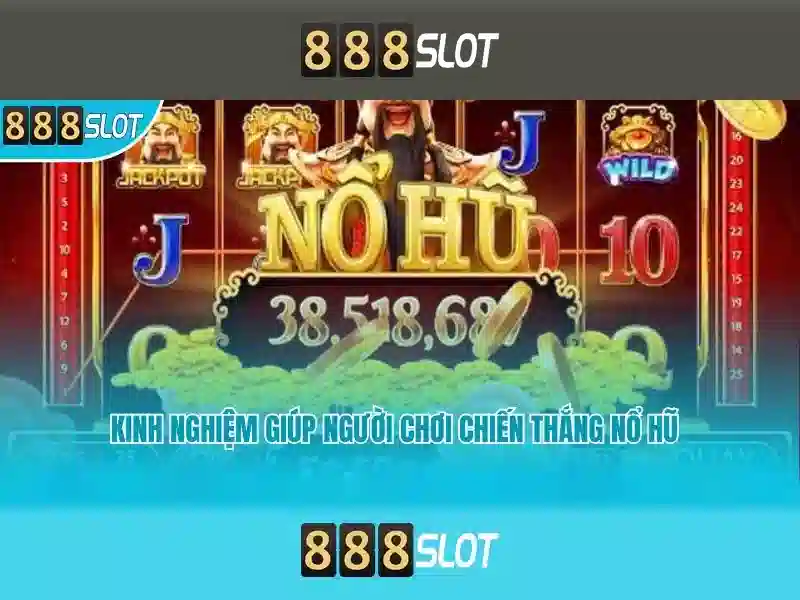 💎trojan treasure slot💎 💎trojan treasure slot💎