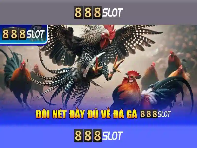 💎cloud casino slots💎 💎cloud casino slots💎