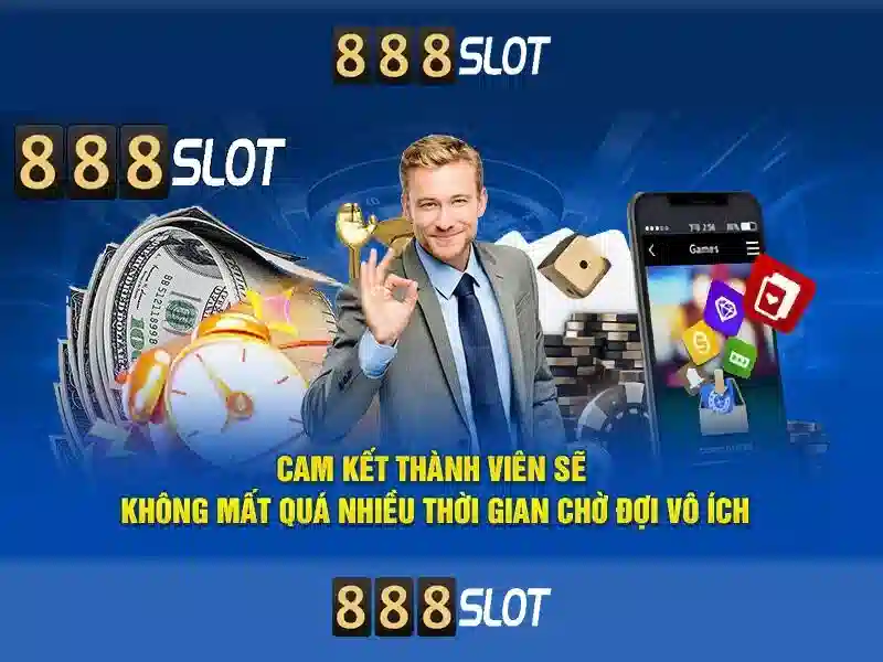 💎free onlines slots💎 💎free onlines slots💎