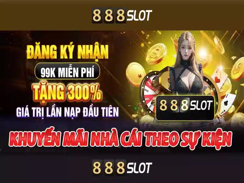💎top10 nha cai uy tin nhat hien nay💎 💎top10 nha cai uy tin nhat hien nay💎