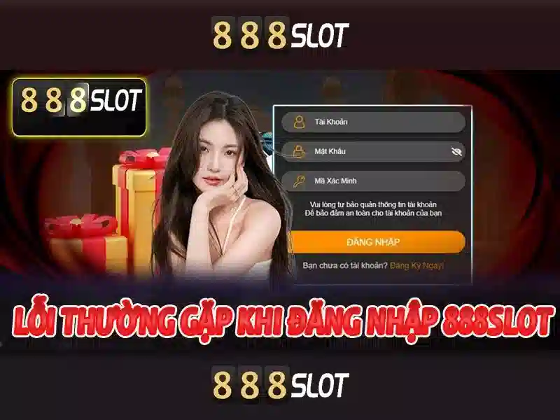 💎king89 slot💎 💎king89 slot💎