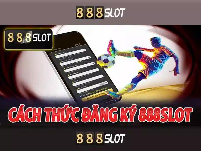 💎slot cars magazine💎 💎slot cars magazine💎