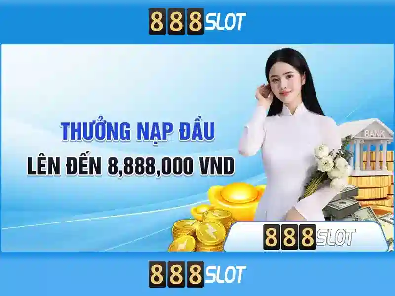 💎neraka slot 88💎 💎neraka slot 88💎