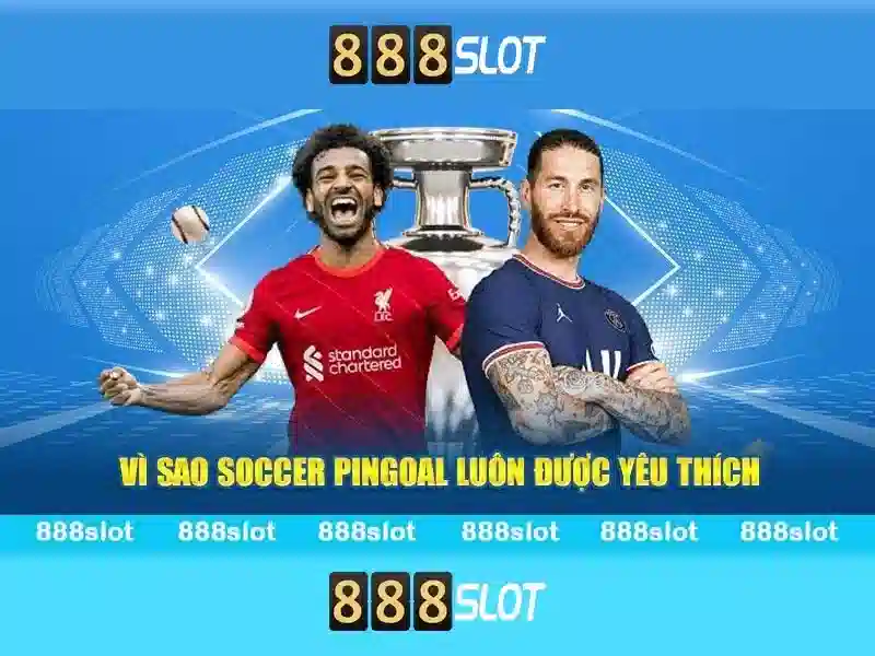 💎pig winner slot game💎 💎pig winner slot game💎