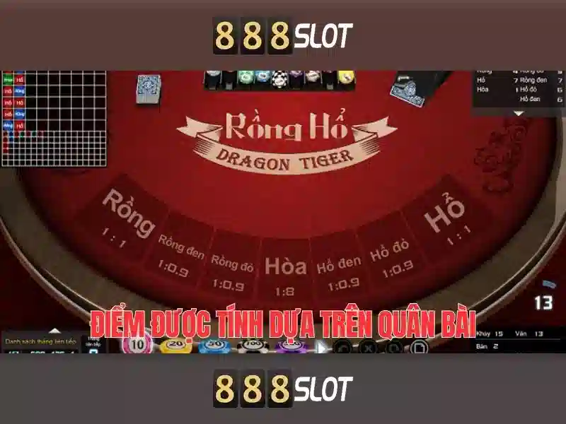 💎aladdins quest slot free play💎 💎aladdins quest slot free play💎