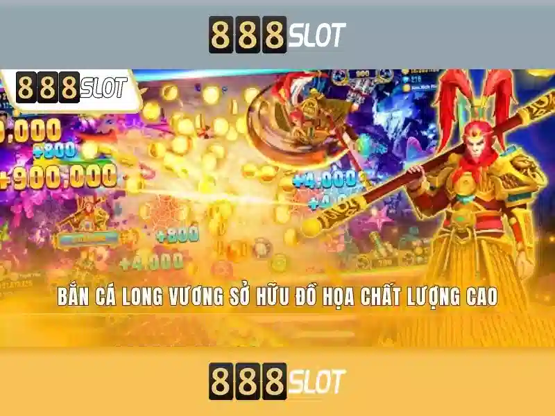 💎top 8+nhà cái uy tín💎 💎top 8+nhà cái uy tín💎