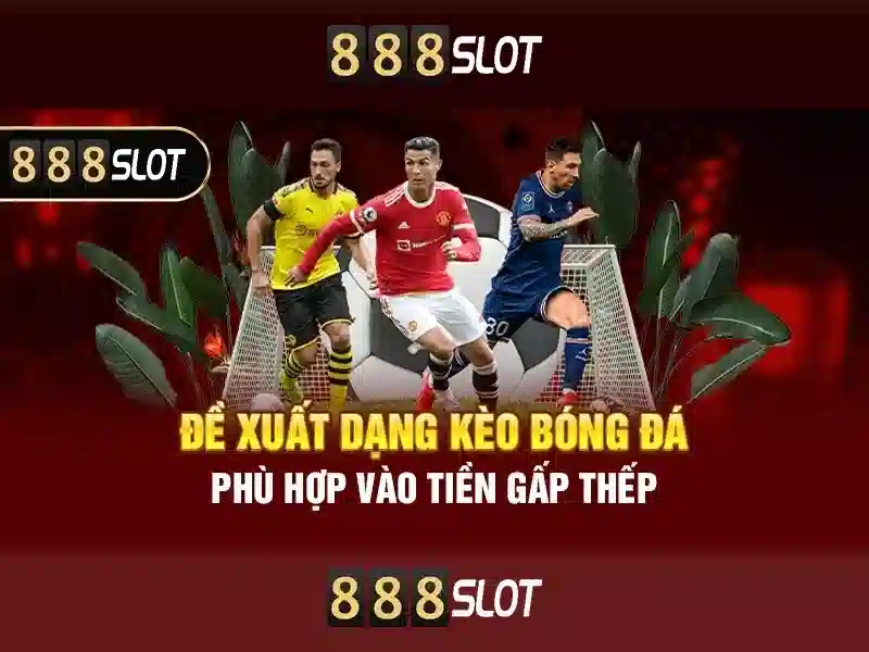 💎euro 2024 cá cược💎 💎euro 2024 cá cược💎