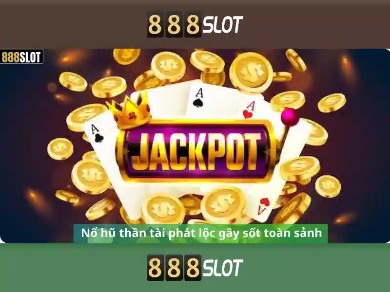 💎hot bonus joker slot💎 💎hot bonus joker slot💎