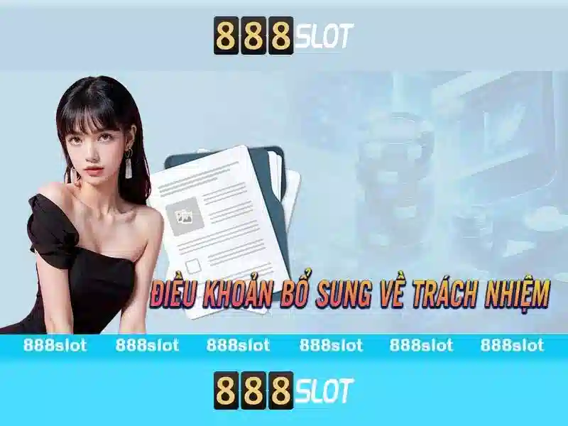 💎klik slot login💎 💎klik slot login💎