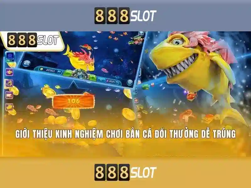 💎caesars slots playtika💎 💎caesars slots playtika💎