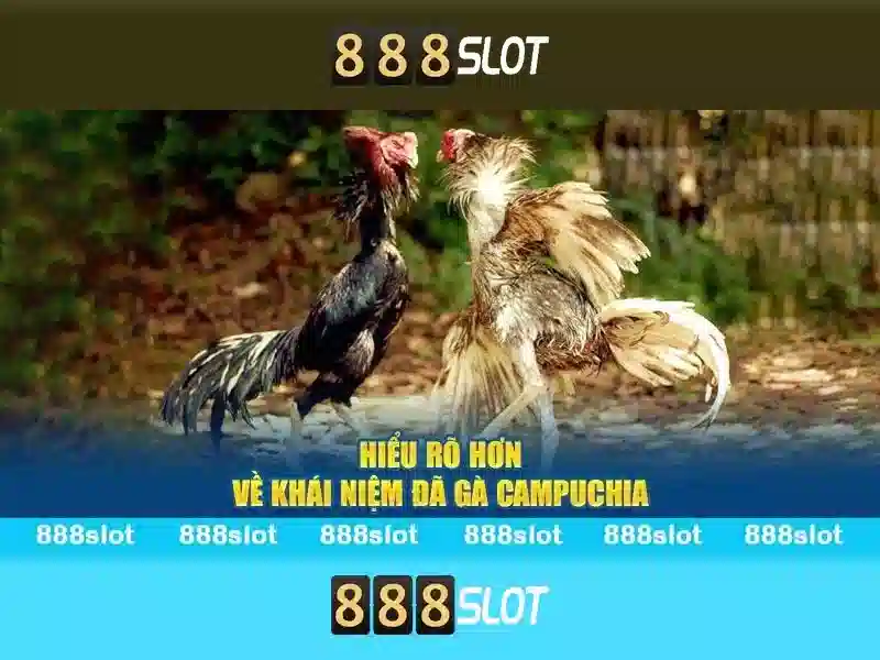 💎us visa slots in chennai💎 💎us visa slots in chennai💎