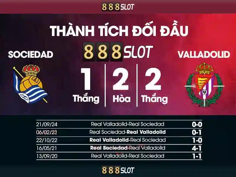 💎free new slots games💎 💎free new slots games💎