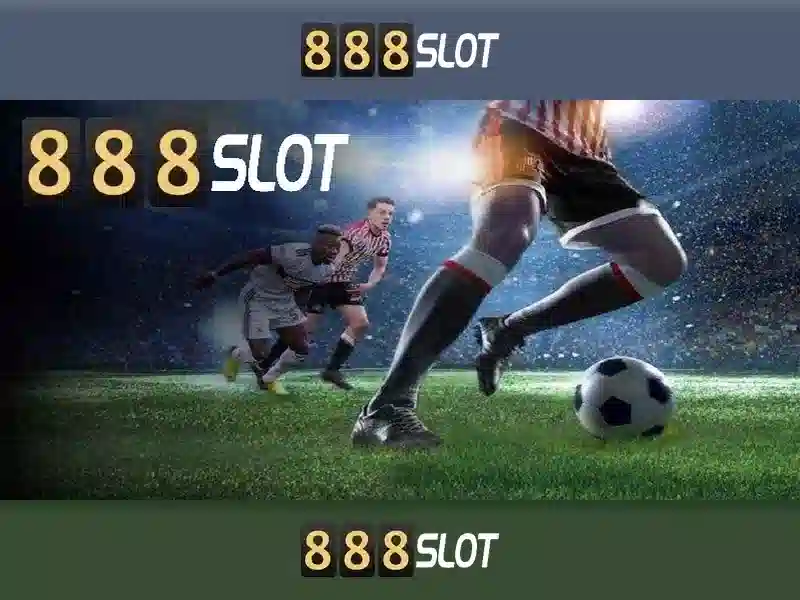 💎nhà cái uy tín 88 .live💎 💎nhà cái uy tín 88 .live💎