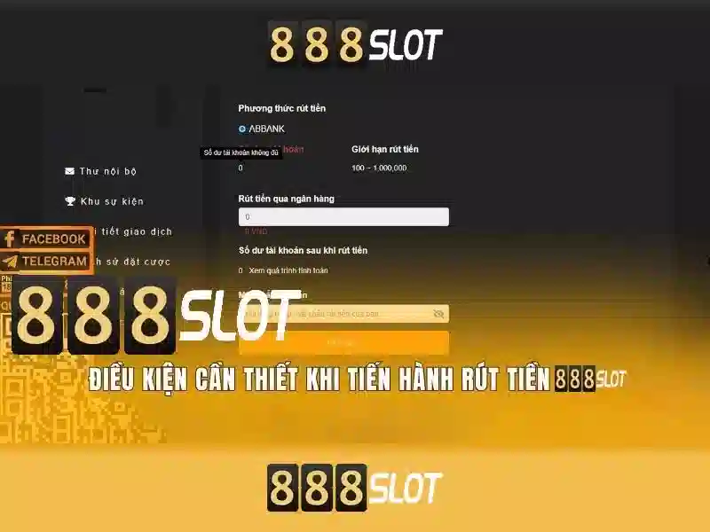 💎omni slots casino erfahrung💎 💎omni slots casino erfahrung💎