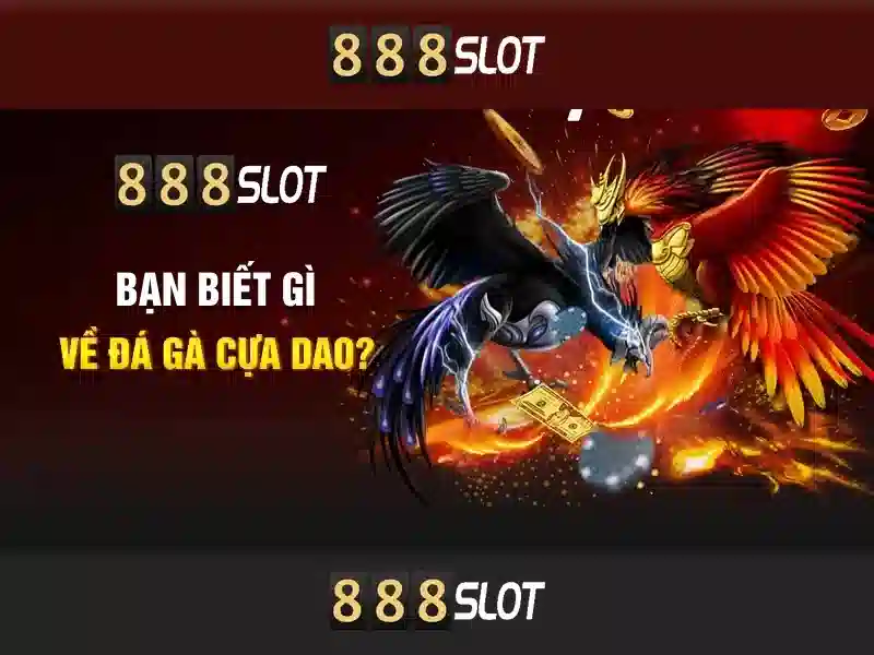 💎wheel of fortune slot game💎 💎wheel of fortune slot game💎