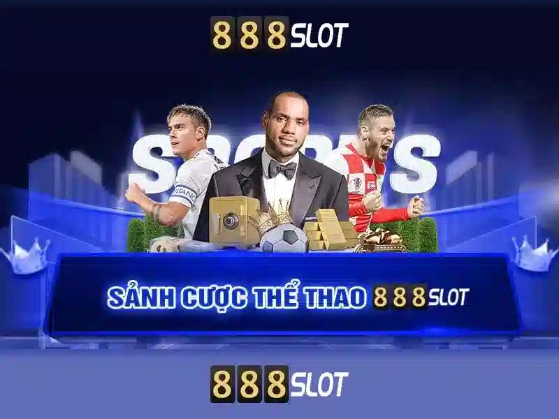 💎đánh nhau ở vsip bắc ninh💎 💎đánh nhau ở vsip bắc ninh💎