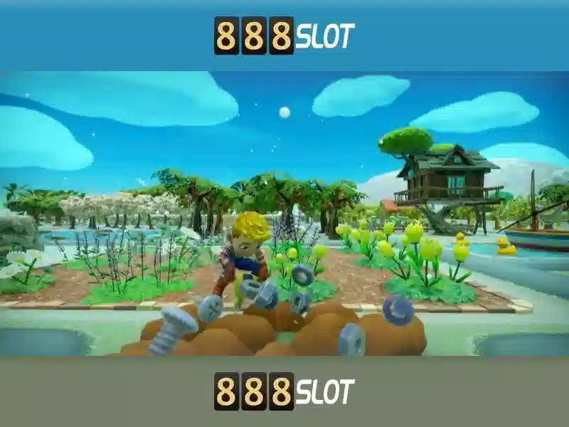 💎nhip sống tây bắc💎 💎nhip sống tây bắc💎