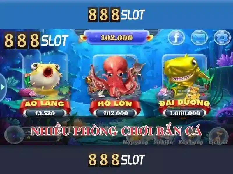 💎vikings slots 20 free spin💎 💎vikings slots 20 free spin💎