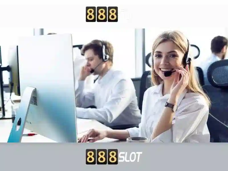 💎77live slot💎 💎77live slot💎