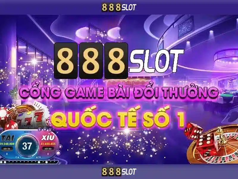 💎slots machine free play💎 💎slots machine free play💎