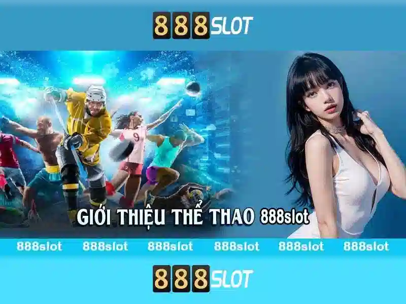 💎how to win $1000 on slot machines💎 💎how to win $1000 on slot machines💎