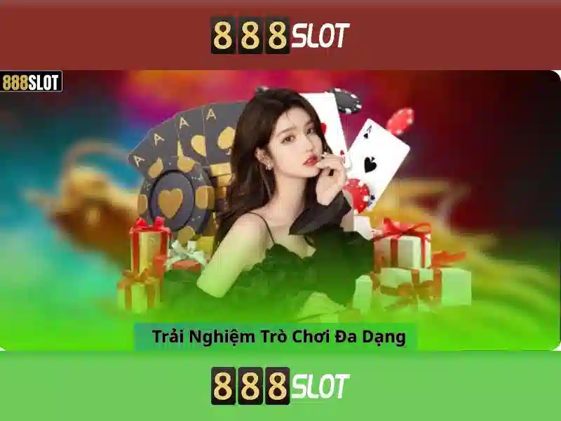 💎nhà cái uy tín thương88💎 💎nhà cái uy tín thương88💎