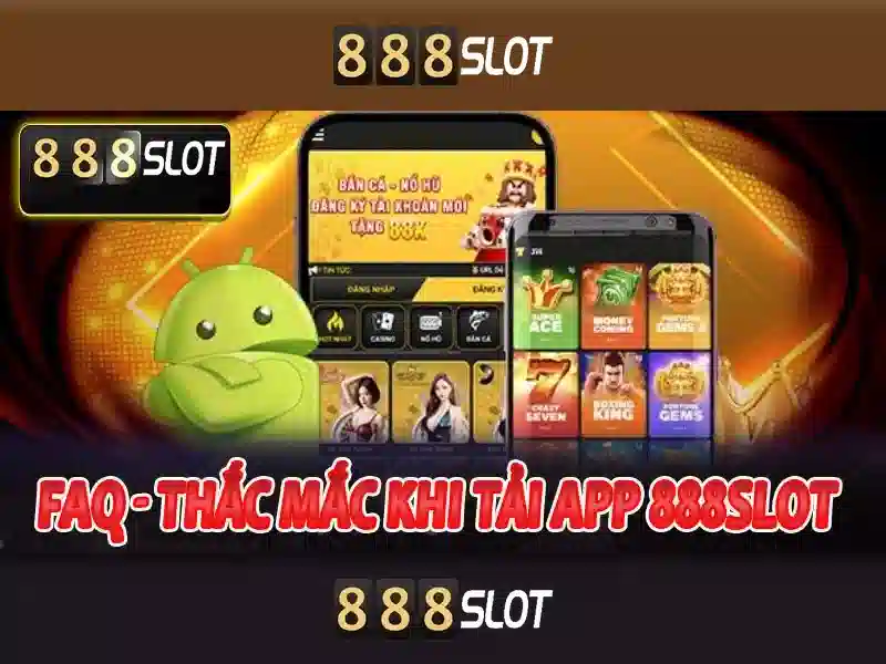 💎kèo nhà cái trực tiếp bong đá💎 💎kèo nhà cái trực tiếp bong đá💎