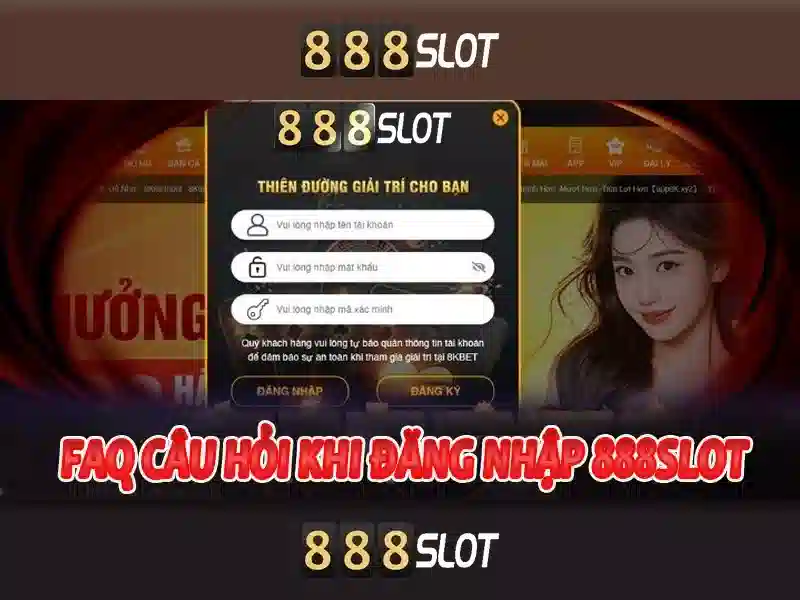 💎22bet sòng bạc đánh giá💎 💎22bet sòng bạc đánh giá💎