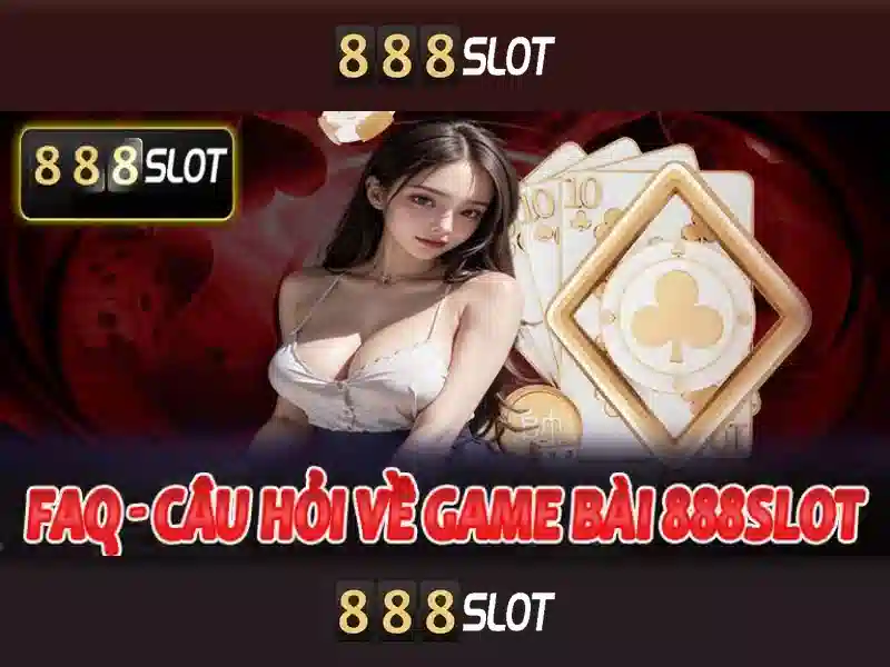 💎ai slot pg💎 💎ai slot pg💎