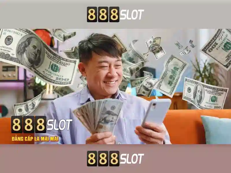 💎apk 5696 slot💎 💎apk 5696 slot💎