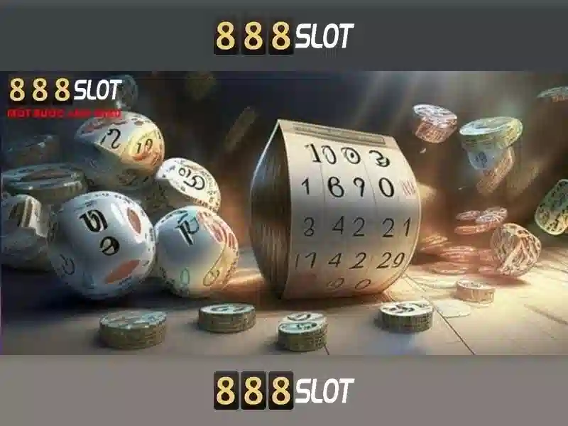 💎sorcerer spell slots💎 💎sorcerer spell slots💎