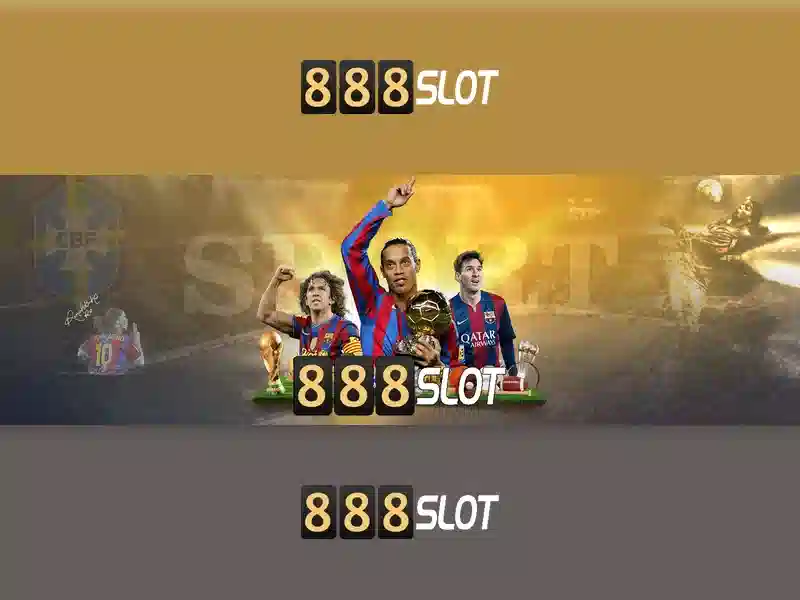 💎big777 slots💎 💎big777 slots💎