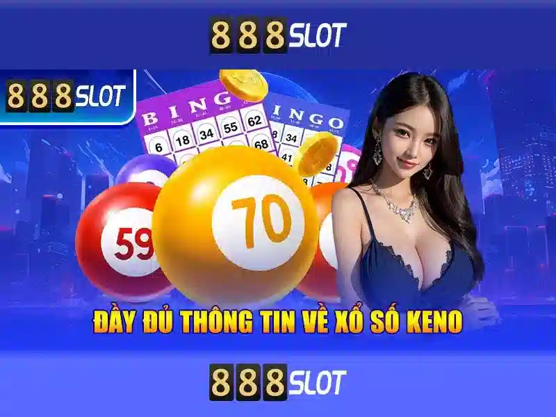 💎trang cá cược bóng đá lớn nhất thế giới💎 💎trang cá cược bóng đá lớn nhất thế giới💎